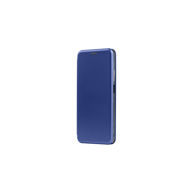 Чохол до мобільного телефона Armorstandart G-Case Motorola G06 Power 4G Dark Blue (ARM89104)