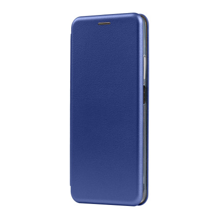 Чохол до мобільного телефона Armorstandart G-Case Motorola G06 Power 4G Dark Blue (ARM89104)