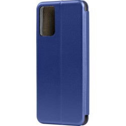Чохол до мобільного телефона Armorstandart G-Case Motorola G06 Power 4G Dark Blue (ARM89104)