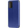 Чохол до мобільного телефона Armorstandart G-Case Motorola G06 Power 4G Dark Blue (ARM89104)
