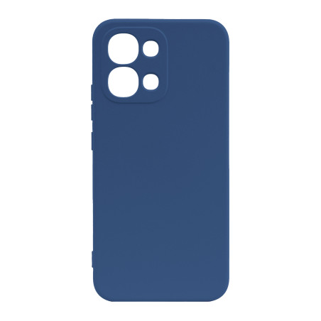 Чохол до мобільного телефона Armorstandart ICON OPPO A6 Pro 4G Camera cover Dark Blue (ARM89233)