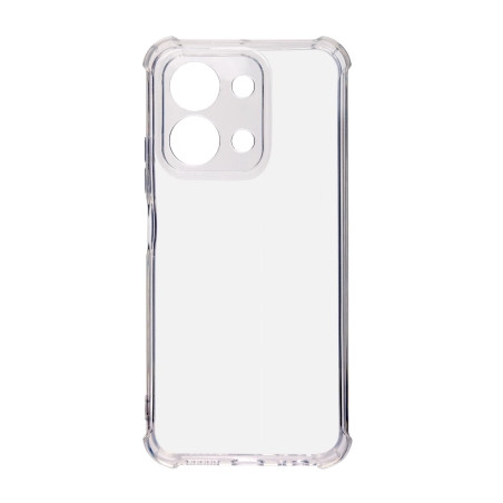 Чохол до мобільного телефона Armorstandart Air Force Xiaomi Redmi 15C 4G (GL) / Poco C85 4G (GL) Camera cover Clear (ARM88319)