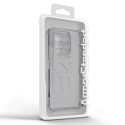 Чохол до мобільного телефона Armorstandart Air Force Xiaomi Redmi 15C 4G (GL) / Poco C85 4G (GL) Camera cover Clear (ARM88319)