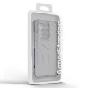 Чохол до мобільного телефона Armorstandart Air Force Xiaomi Redmi 15C 4G (GL) / Poco C85 4G (GL) Camera cover Clear (ARM88319)