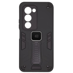 Чохол до мобільного телефона Armorstandart Proover Xiaomi Redmi 15 4G Black (ARM86719)