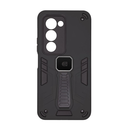 Чохол до мобільного телефона Armorstandart Proover Xiaomi Redmi 15 4G Black (ARM86719)