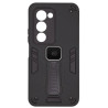 Чохол до мобільного телефона Armorstandart Proover Xiaomi Redmi 15 4G Black (ARM86719)