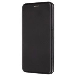 Чохол до мобільного телефона Armorstandart G-Case Realme C71 4G Black (ARM83912)