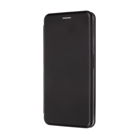 Чохол до мобільного телефона Armorstandart G-Case Realme C71 4G Black (ARM83912)