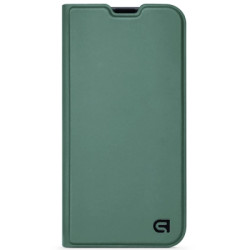 Чохол до мобільного телефона Armorstandart OneFold Case Motorola G86 Power 5G Green (ARM86712)