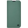 Чохол до мобільного телефона Armorstandart OneFold Case Motorola G86 Power 5G Green (ARM86712)
