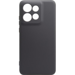 Чохол до мобільного телефона Armorstandart ICON Motorola Edge 60 Neo 5G / 50 Neo 5G Camera cover Black (ARM90000)