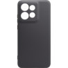 Чохол до мобільного телефона Armorstandart ICON Motorola Edge 60 Neo 5G / 50 Neo 5G Camera cover Black (ARM90000)