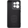 Чохол до мобільного телефона Armorstandart ICON Motorola Edge 60 Neo 5G / 50 Neo 5G Camera cover Black (ARM90000)