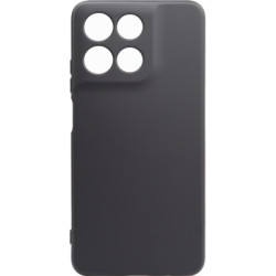 Чохол до мобільного телефона Armorstandart ICON Motorola G57 Power 5G Black (ARM89609)