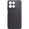 Чохол до мобільного телефона Armorstandart ICON Motorola G57 Power 5G Black (ARM89609)