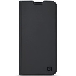 Чохол до мобільного телефона Armorstandart OneFold Case Xiaomi Redmi 15C 4G (GL) / Poco C85 4G (GL) Black (ARM88343)