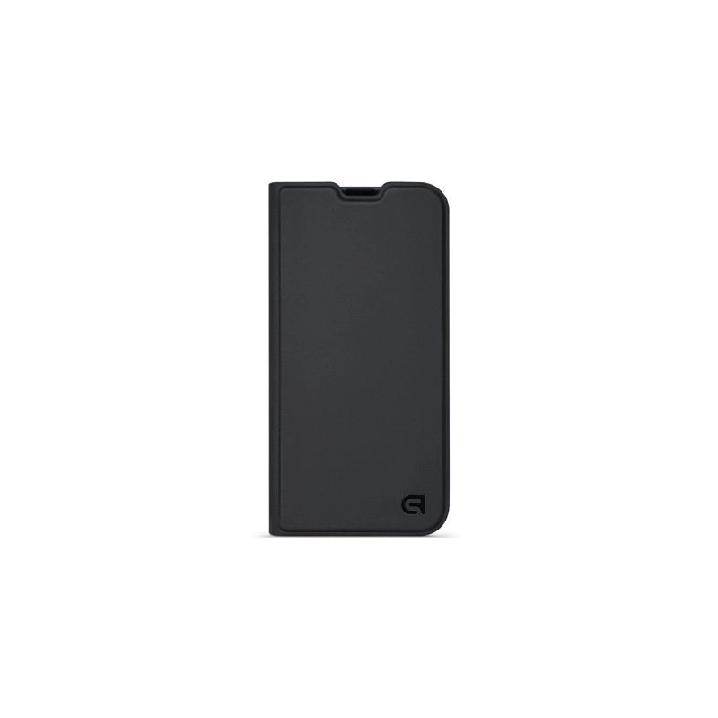 Чохол до мобільного телефона Armorstandart OneFold Case Xiaomi Redmi 15C 4G (GL) / Poco C85 4G (GL) Black (ARM88343)