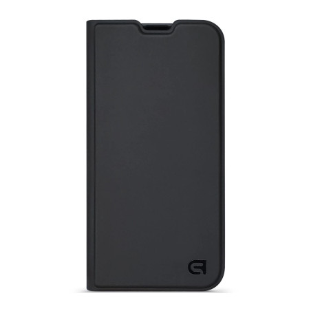 Чохол до мобільного телефона Armorstandart OneFold Case Xiaomi Redmi 15C 4G (GL) / Poco C85 4G (GL) Black (ARM88343)