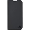Чохол до мобільного телефона Armorstandart OneFold Case Xiaomi Redmi 15C 4G (GL) / Poco C85 4G (GL) Black (ARM88343)