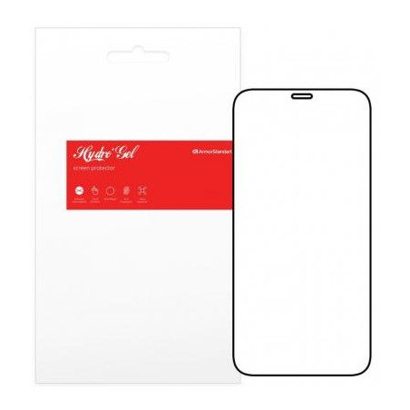 Плівка захисна Armorstandart Apple iPhone 11/XR (ARM57744) (ARM57744)
