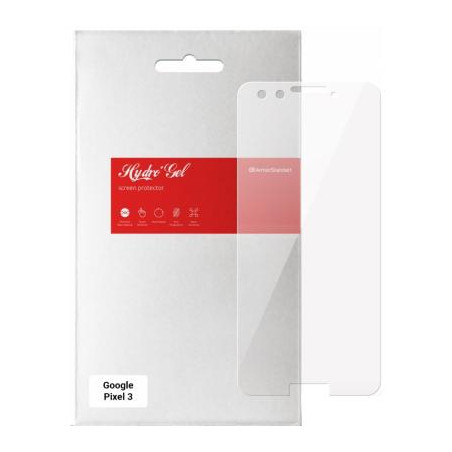 Плівка захисна Armorstandart Google Pixel 3 (ARM58476)