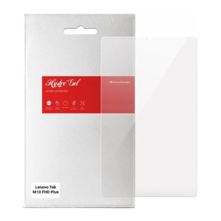 Плівка захисна Armorstandart Lenovo Tab M10 Plus (282679828)