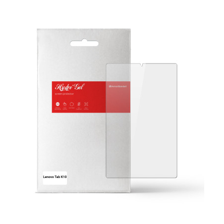 Плівка захисна Armorstandart Lenovo Tab K10 TB-X6C6 (ARM62307)
