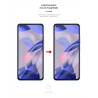 Плівка захисна Armorstandart Xiaomi 11 Lite 5G NE (ARM62840)