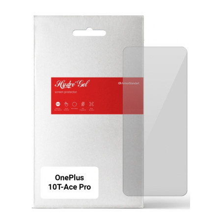 Плівка захисна Armorstandart OnePlus 10T/Ace Pro (ARM65159)