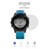 Плівка захисна Armorstandart Garmin Forerunner 945 6 шт. (ARM65865)