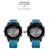 Плівка захисна Armorstandart Garmin Forerunner 945 6 шт. (ARM65865)