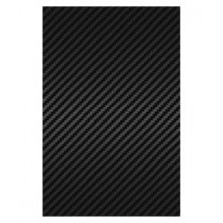 Плівка захисна Armorstandart back panel Carbone (ARM58675)