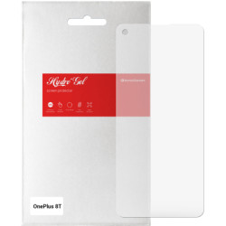 Плівка захисна Armorstandart OnePlus 8T (ARM59352)