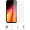 Плівка захисна Armorstandart Xiaomi Redmi Note 8 2021 (ARM59490)