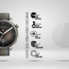 Плівка захисна Armorstandart Amazfit Balance 6 pcs (ARM73337)