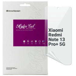 Плівка захисна Armorstandart Anti-Blue Xiaomi Redmi Note 13 Pro+ 5G (ARM71867)