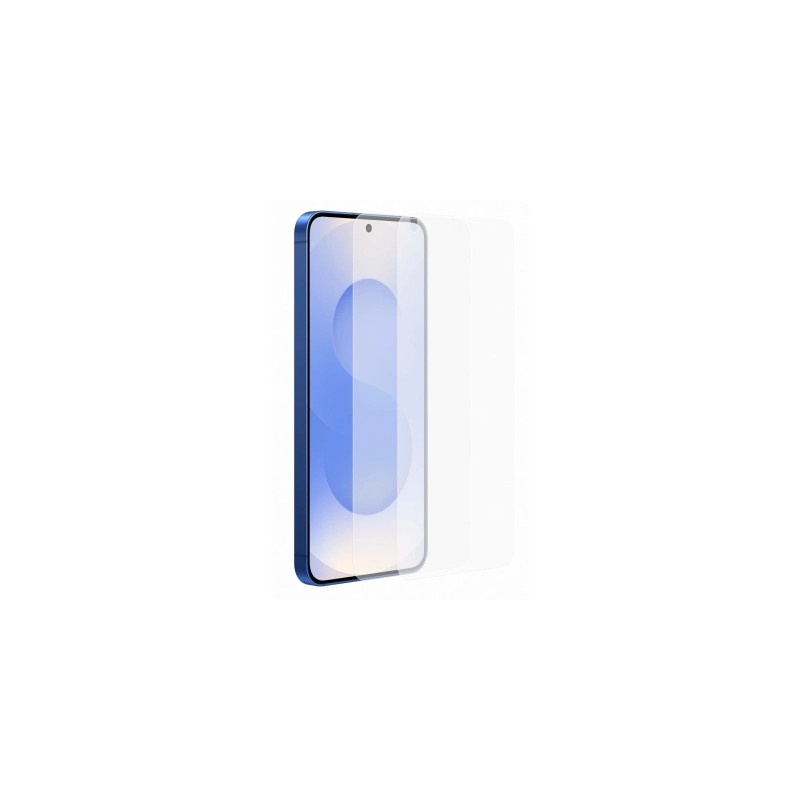 Плівка захисна Samsung Galaxy S25 (EF-US931CTEGWW)