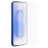 Плівка захисна Samsung Galaxy S25 (EF-US931CTEGWW)