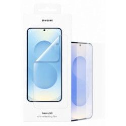 Плівка захисна Samsung Galaxy S25 (EF-US931CTEGWW)