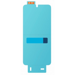 Плівка захисна Samsung Galaxy S25 (EF-US931CTEGWW)