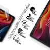 Плівка захисна Armorstandart Lenovo Tab K11 Plus (ARM83270)