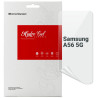 Плівка захисна Armorstandart Samsung A56 5G (ARM82616)
