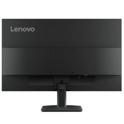 Монітор Lenovo L24-4E (68C2KAC1UA)