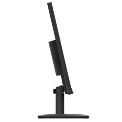 Монітор Lenovo L24-4E (68C2KAC1UA)