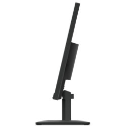 Монітор Lenovo L24-4E (68C2KAC1UA)