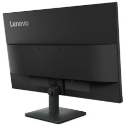 Монітор Lenovo L24-4E (68C2KAC1UA)