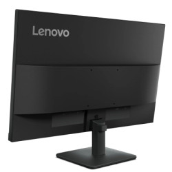 Монітор Lenovo L24-4E (68C2KAC1UA)