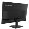 Монітор Lenovo L24-4E (68C2KAC1UA)