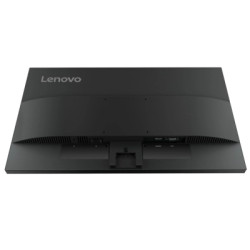 Монітор Lenovo L24-4E (68C2KAC1UA)